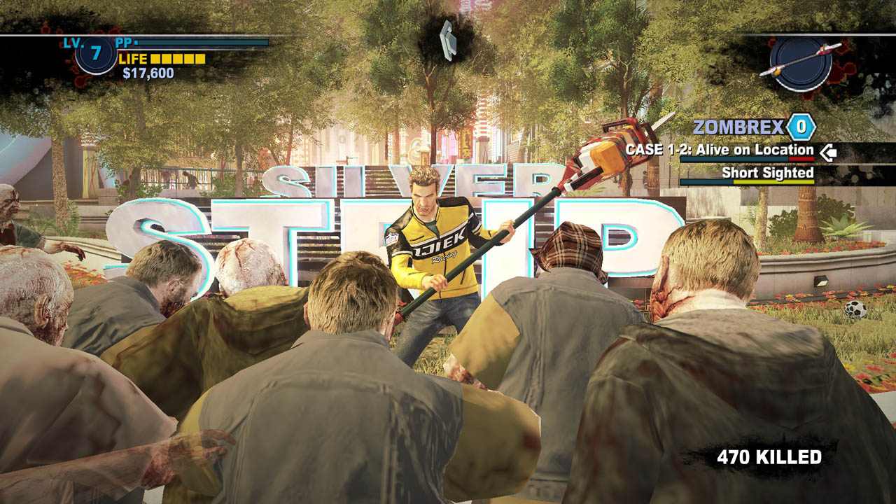 丧尸围城2.Dead Rising2_4