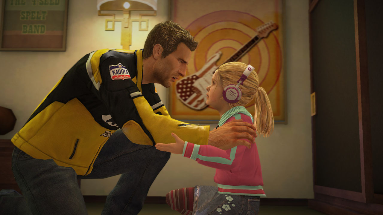 丧尸围城2.Dead Rising2_2