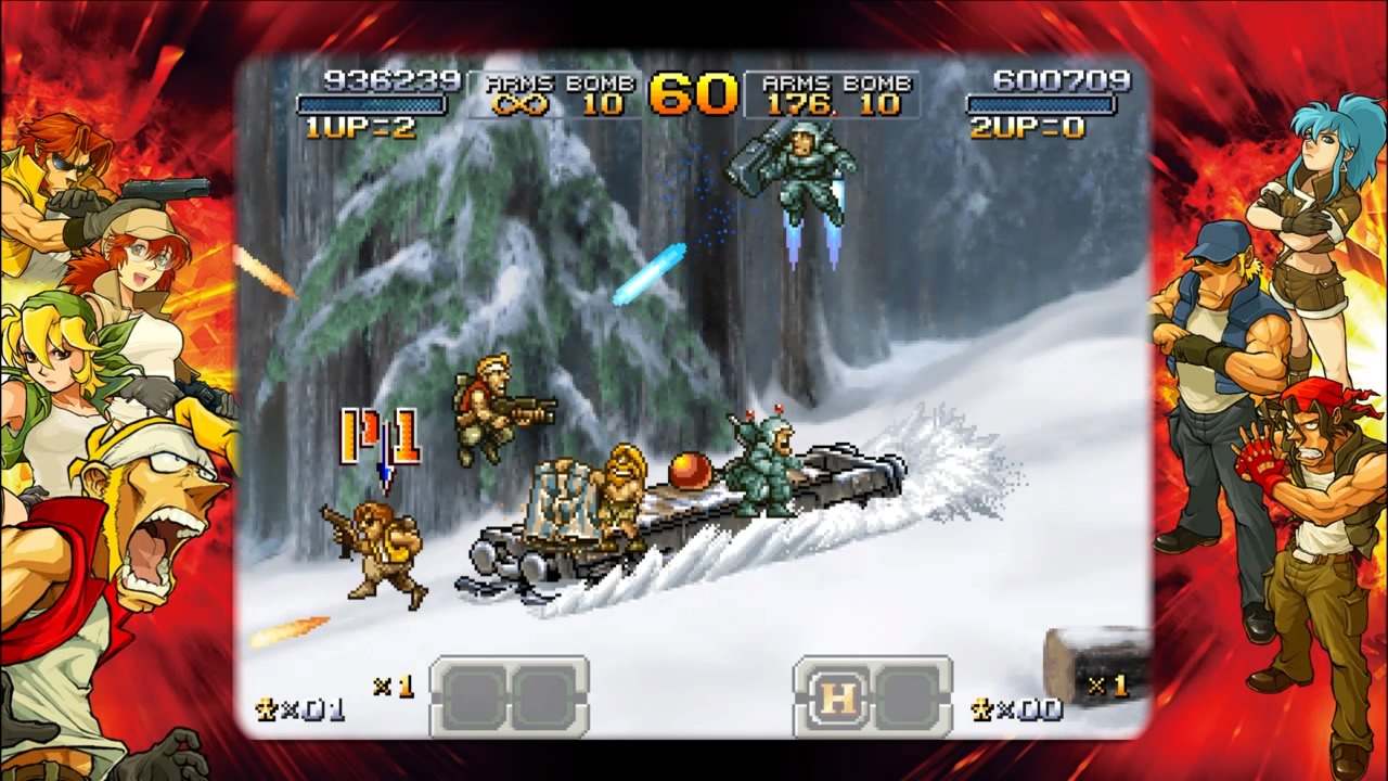 合金弹头XX.METAL SLUG XX_3