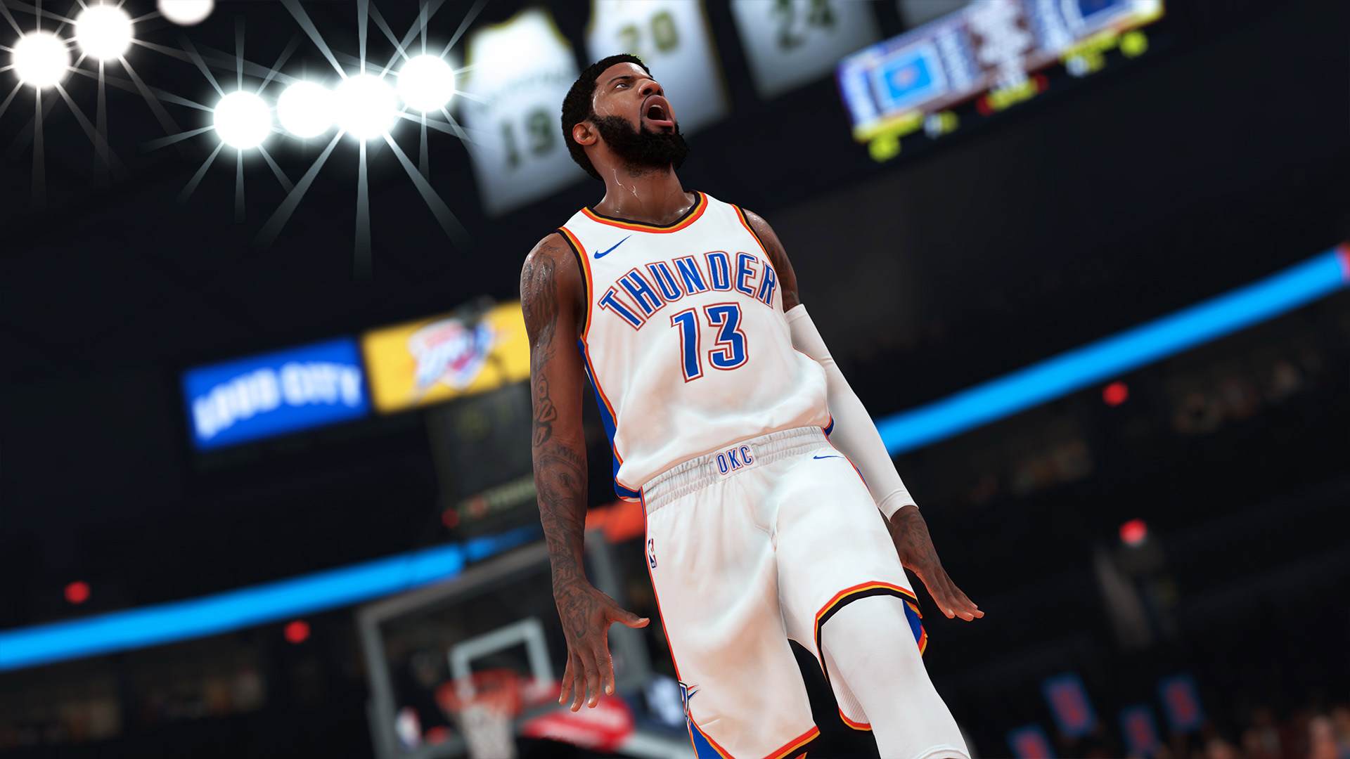 NBA 2K19_0