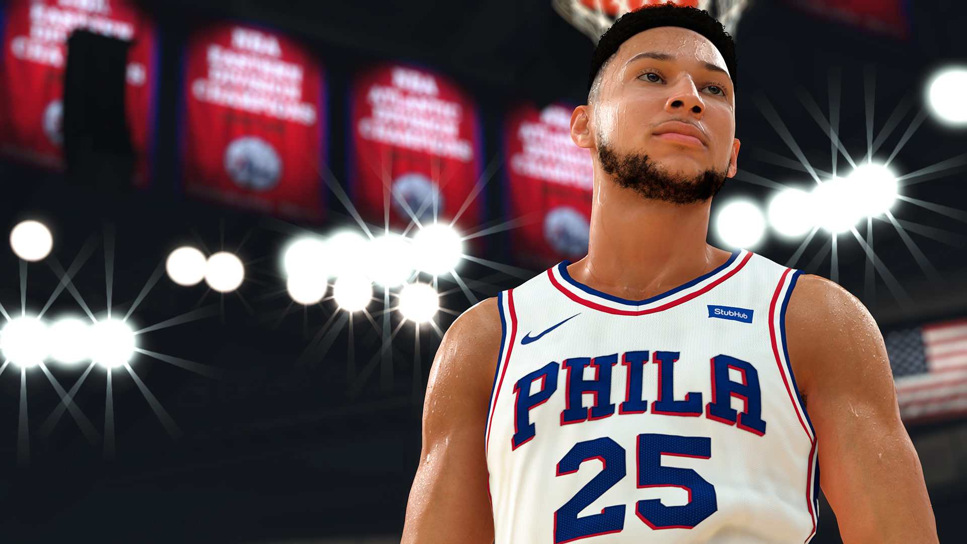 NBA 2K19_2