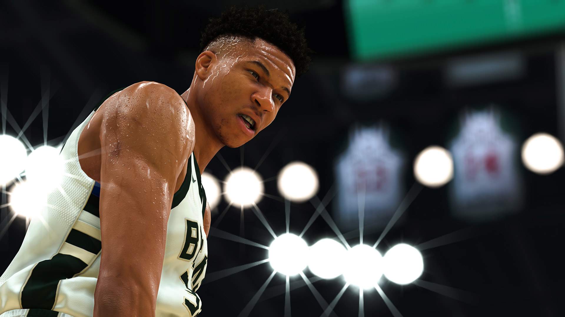 NBA 2K19_1