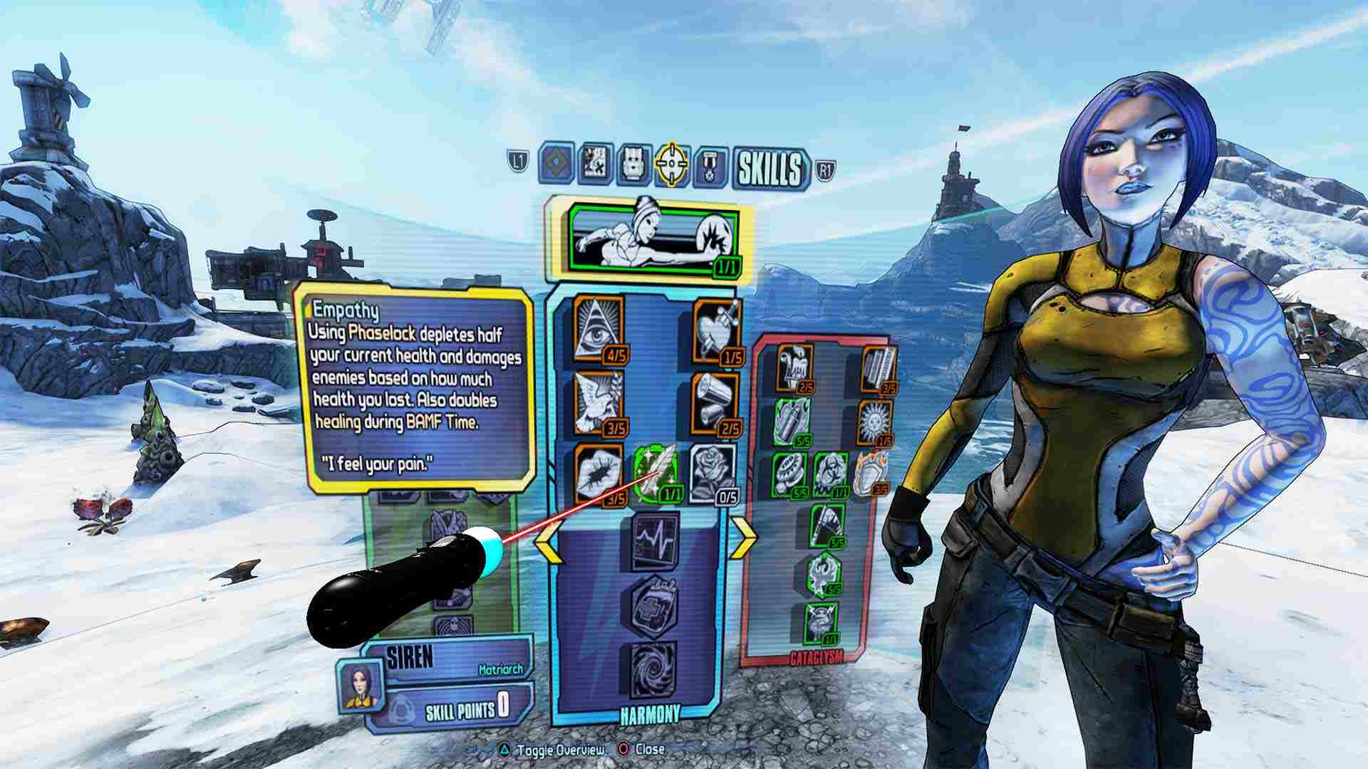 无主之地2 VR.Borderlands 2 VR_3