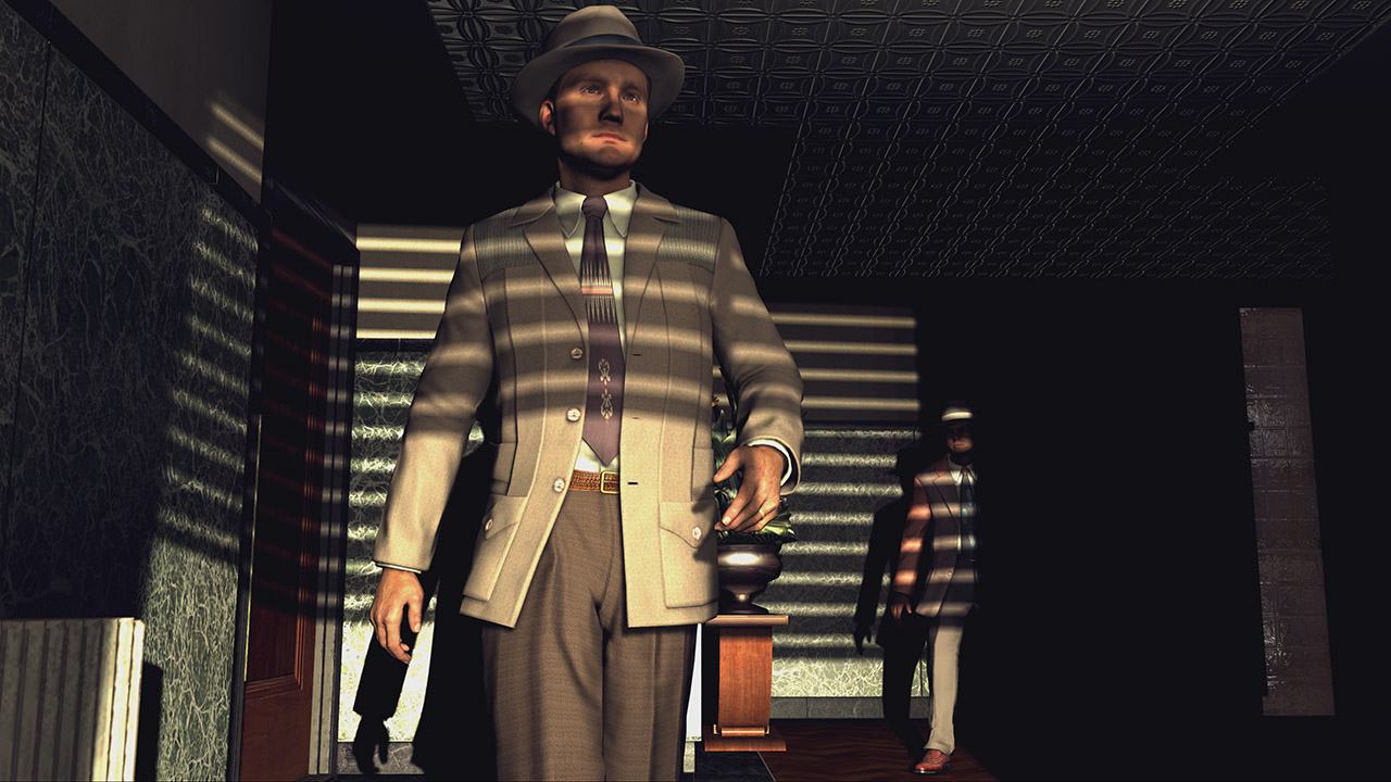 黑色洛城.L.A.Noire_2