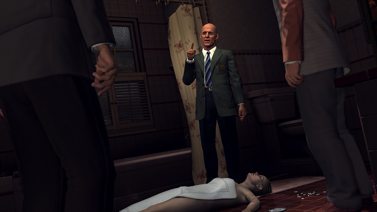黑色洛城.L.A.Noire_3