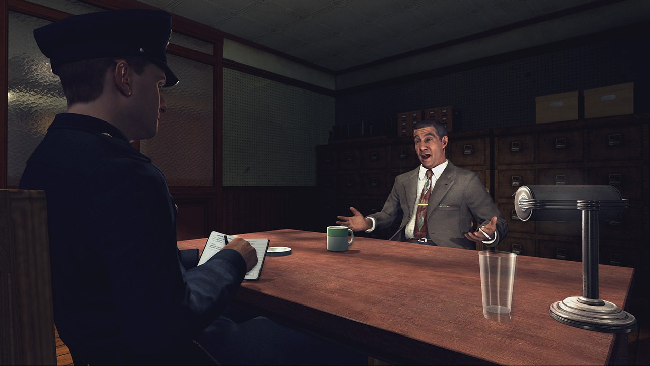 黑色洛城.L.A.Noire_1