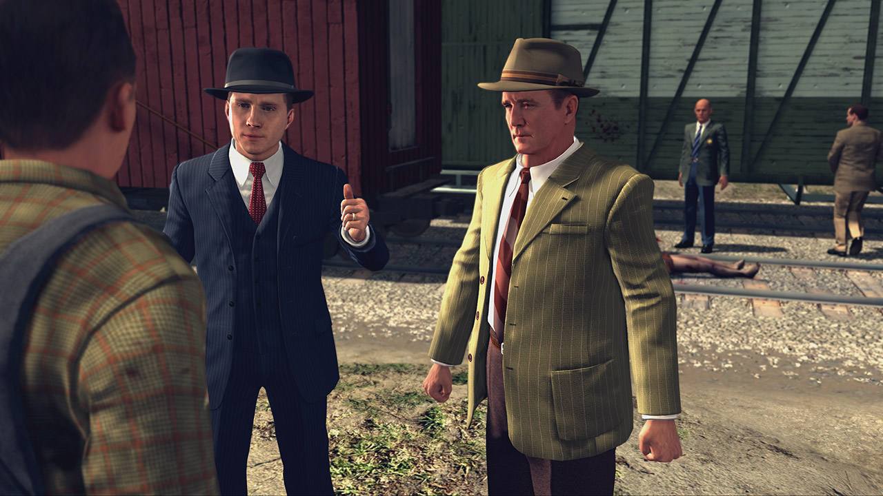 黑色洛城.L.A.Noire_4