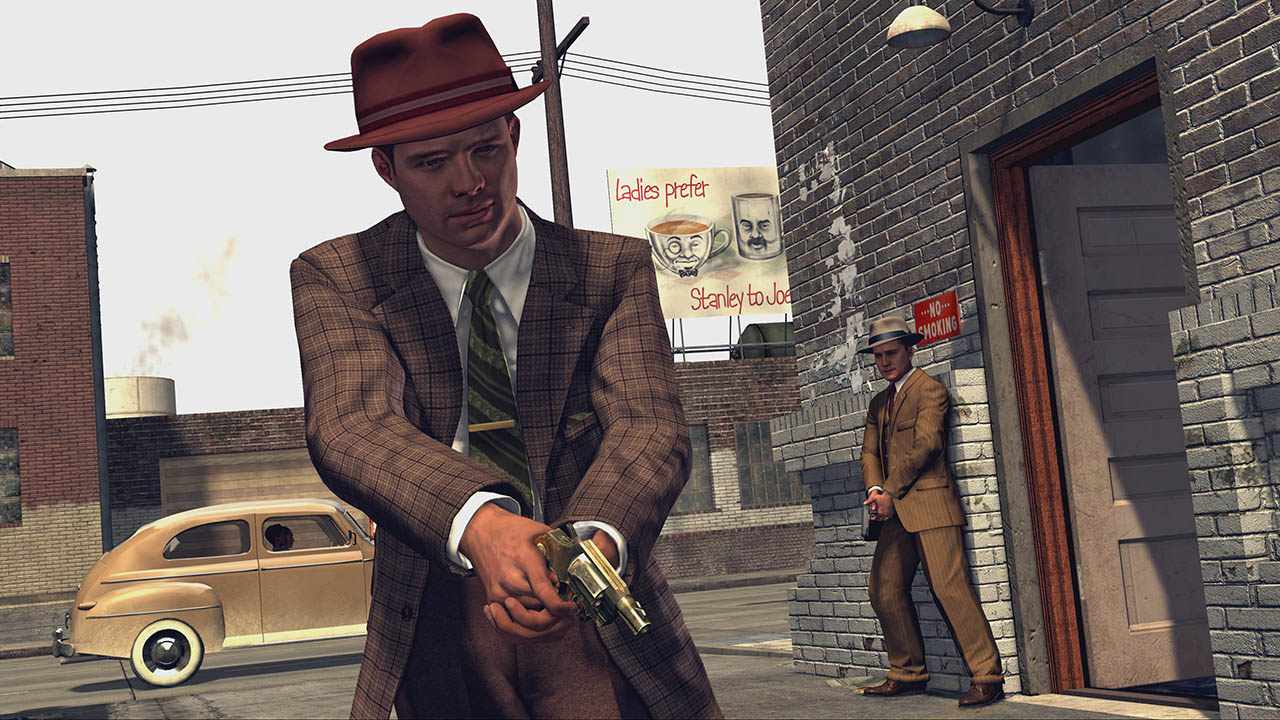 黑色洛城.L.A.Noire_5