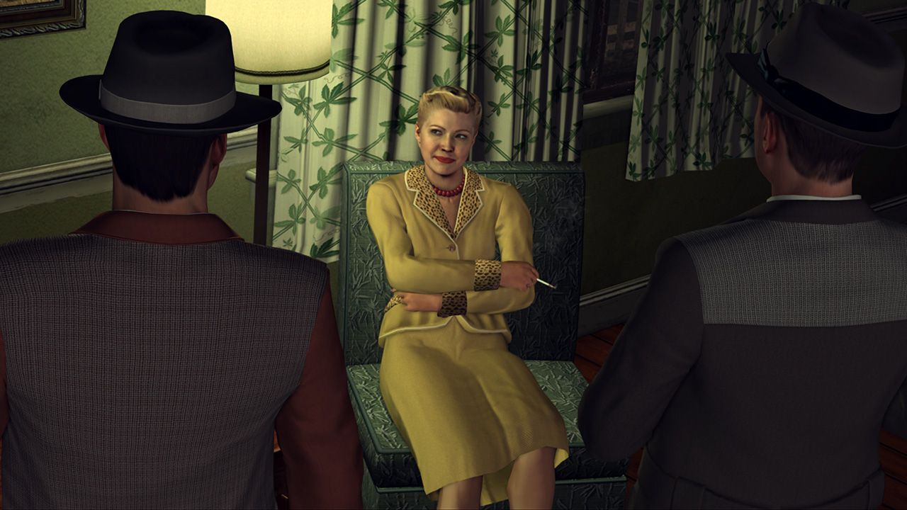 黑色洛城.L.A.Noire_0