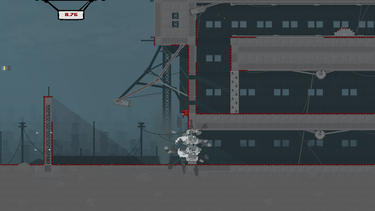超级食肉男孩.Super Meat Boy_3