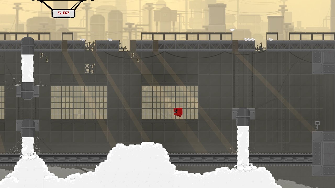 超级食肉男孩.Super Meat Boy_5