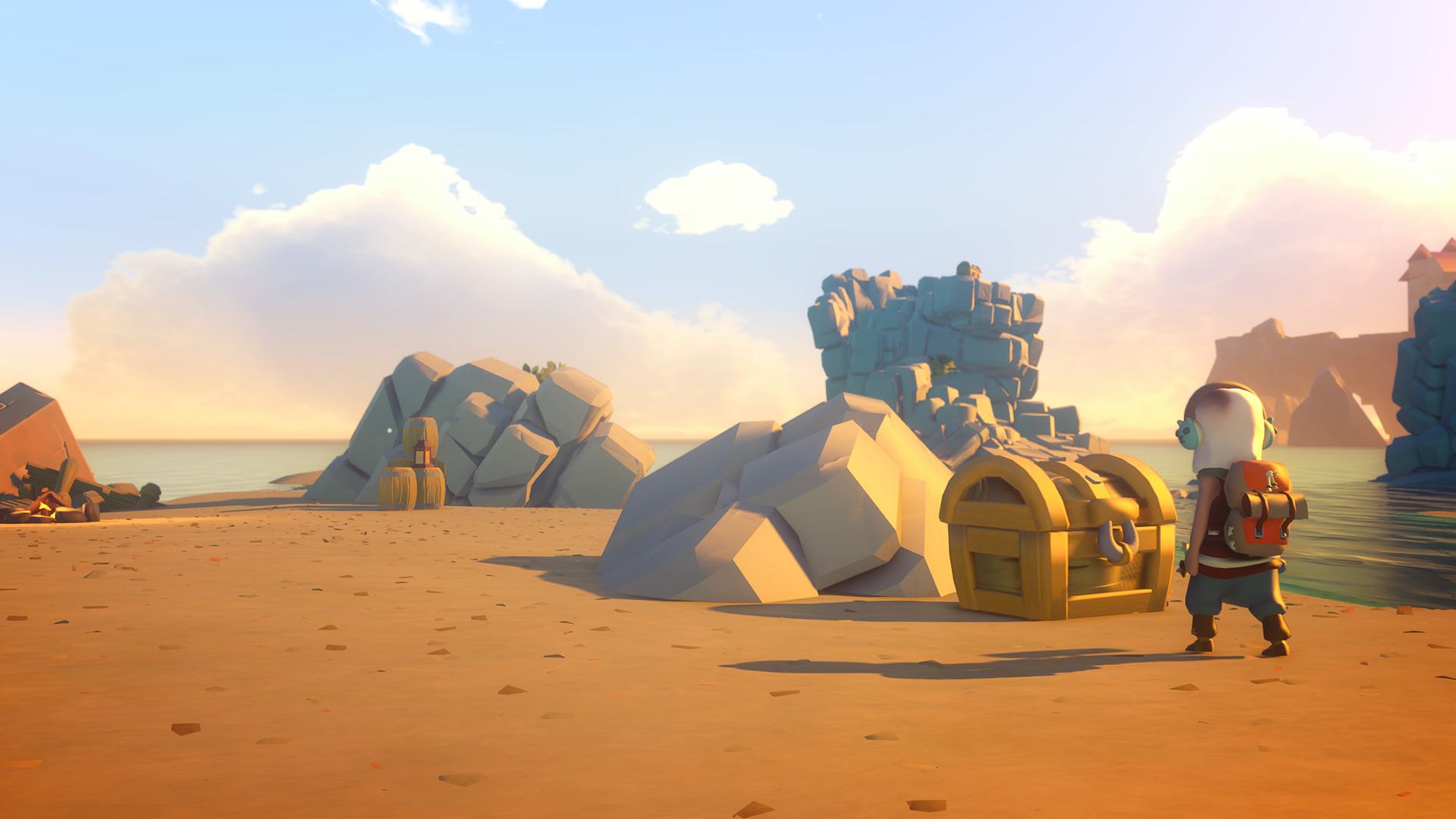 在远方：追云者编年史.Yonder: The Cloud Catcher Chronicles_4