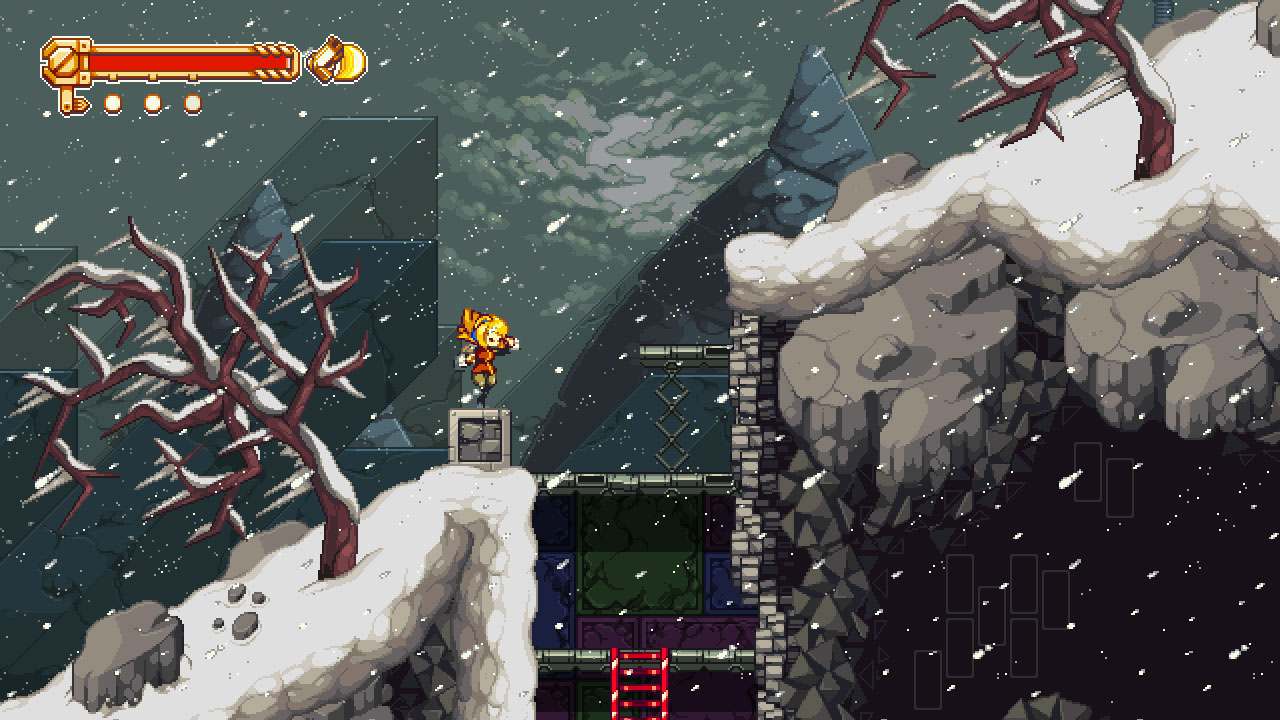 叛逆机械师.Iconoclasts_4
