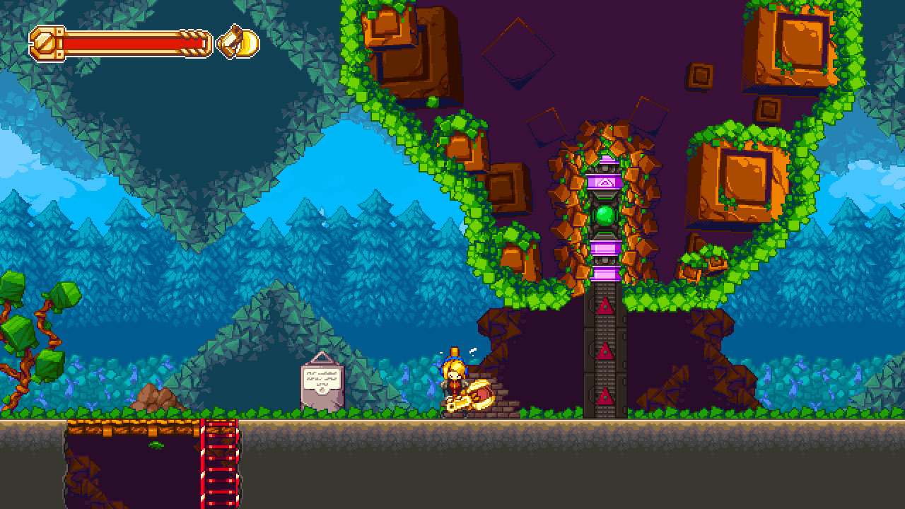 叛逆机械师.Iconoclasts_3