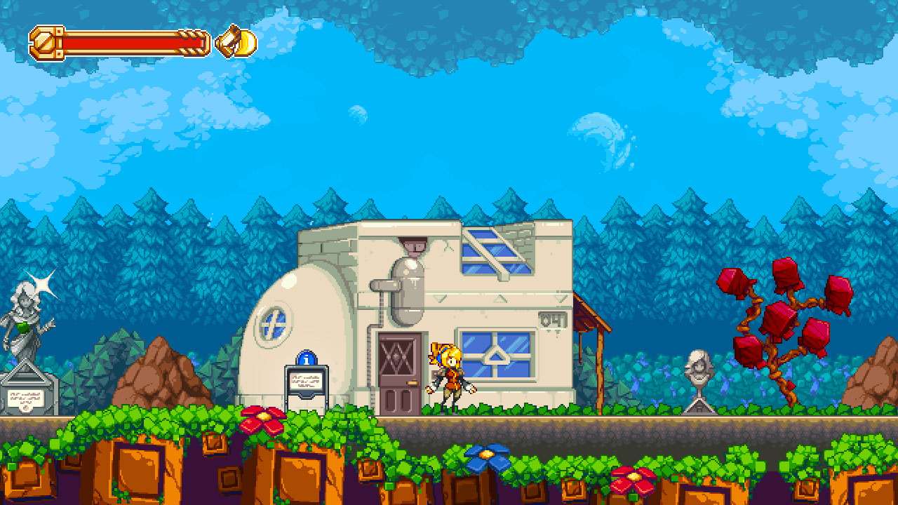 叛逆机械师.Iconoclasts_0