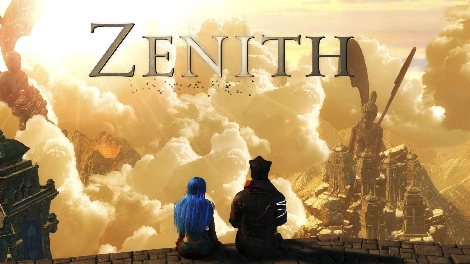 Zenith_0