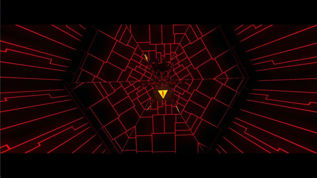 红心与斜线.Heart&Slash_2
