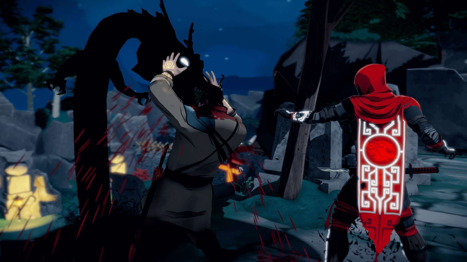 荒神.Aragami_0