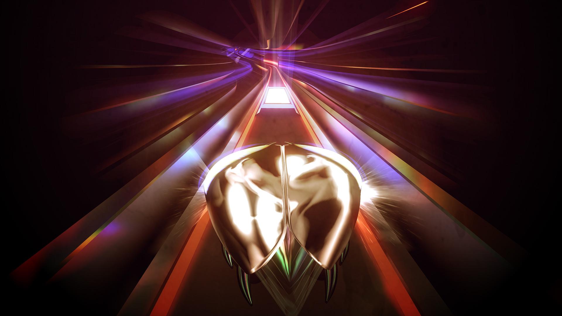 暴走甲虫.Thumper_3