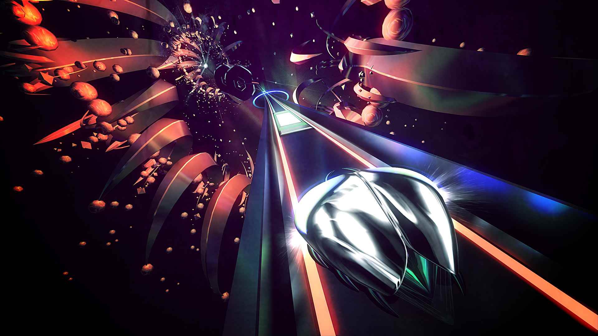 暴走甲虫.Thumper_6