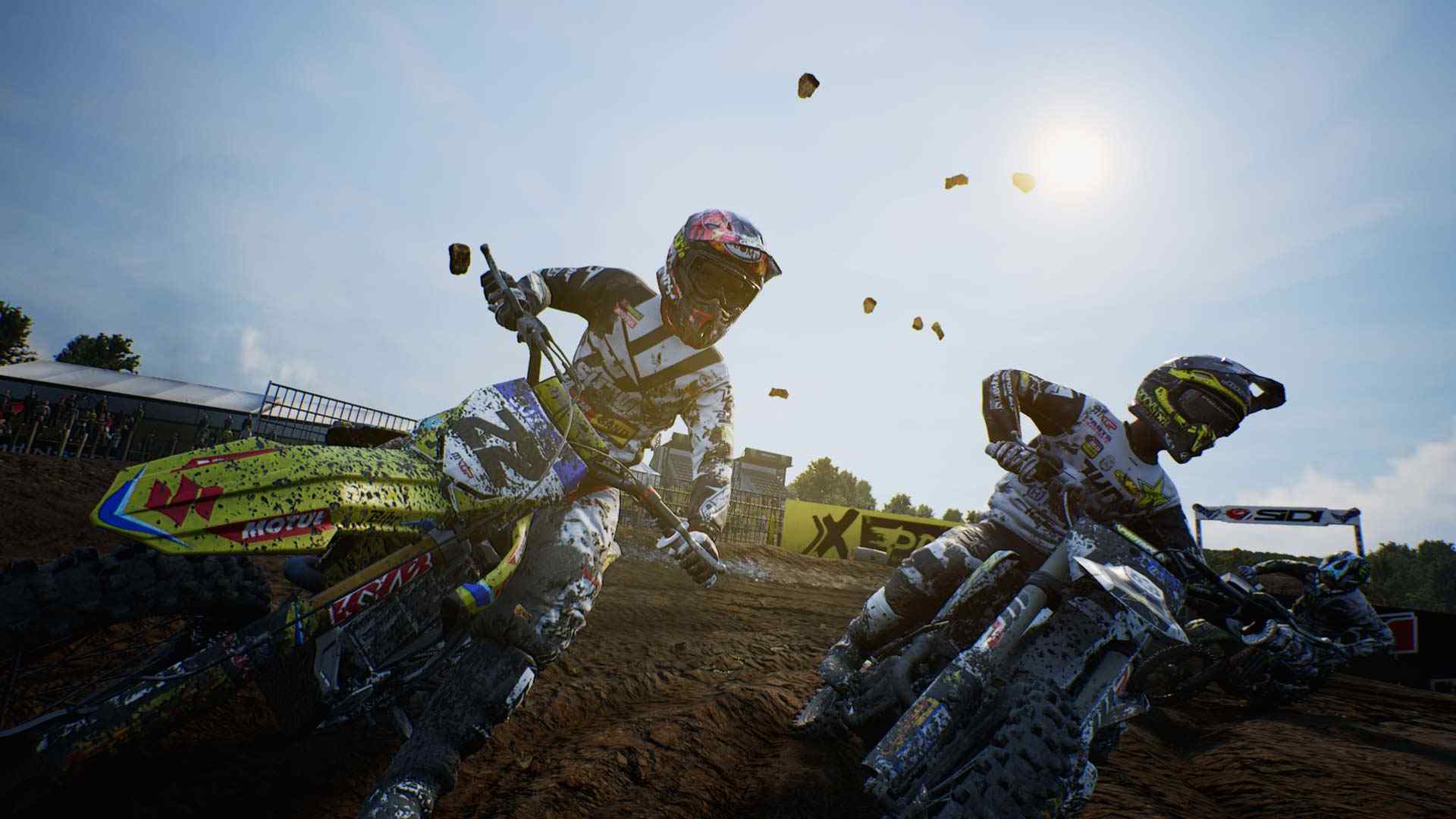 世界越野摩托车锦标赛.MXGP PRO_2