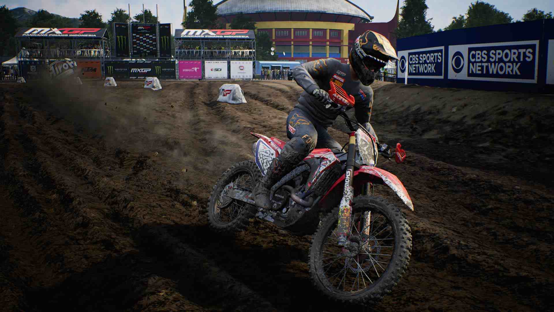 世界越野摩托车锦标赛.MXGP PRO_3