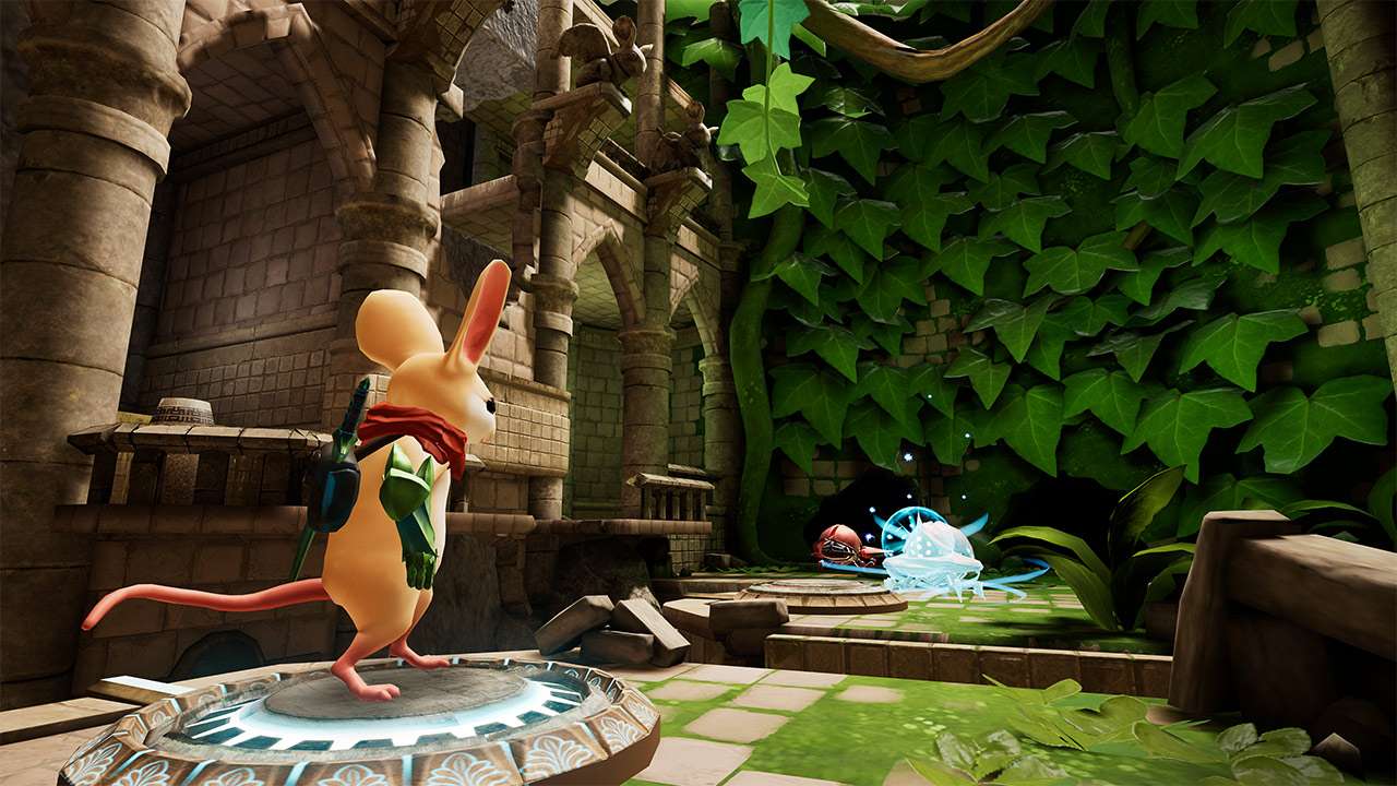 莫斯.Moss_3