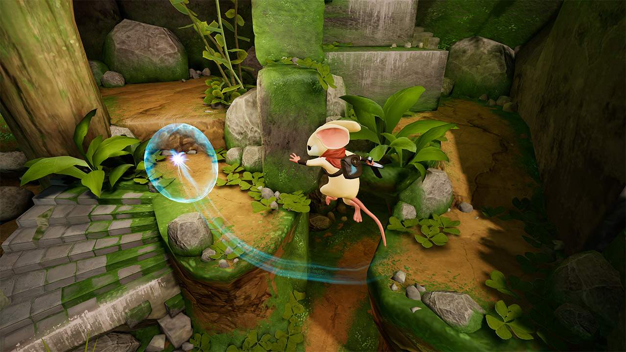 莫斯.Moss_5