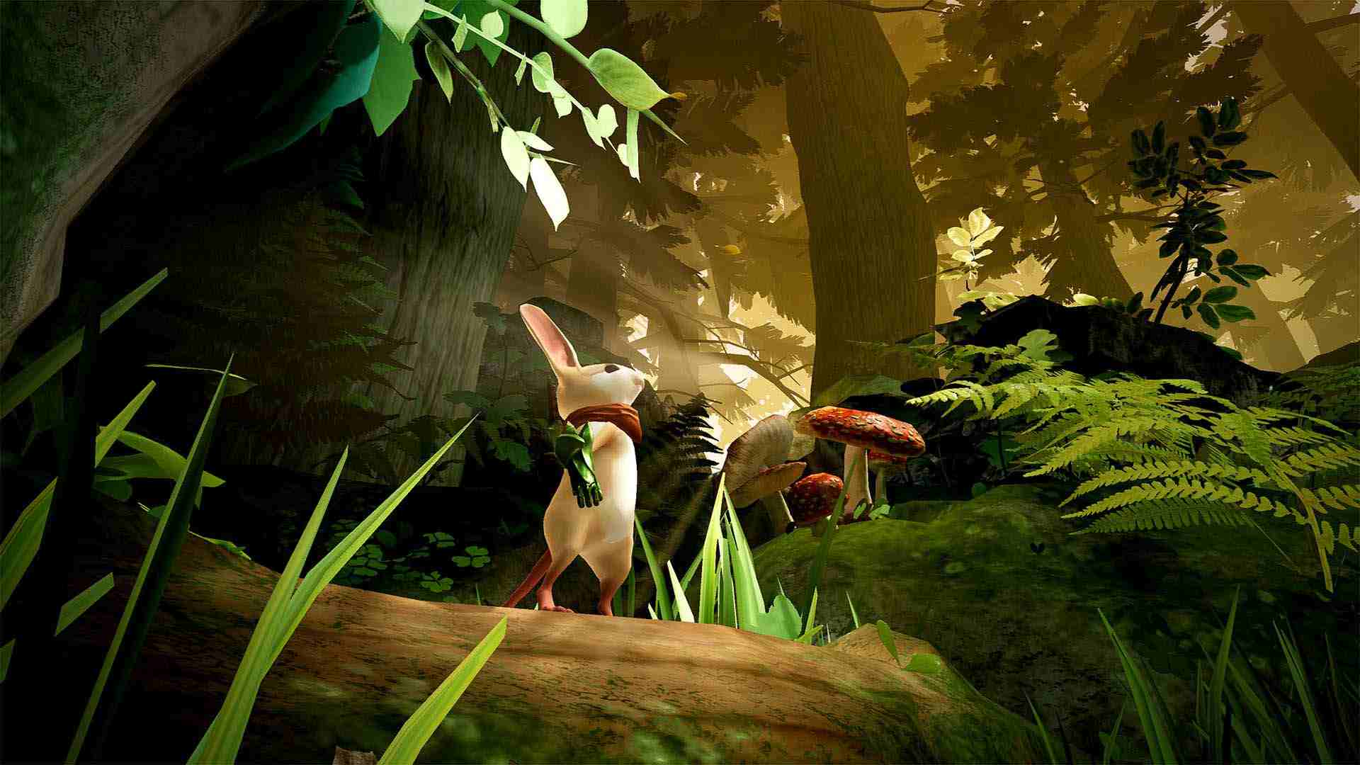 莫斯.Moss_0