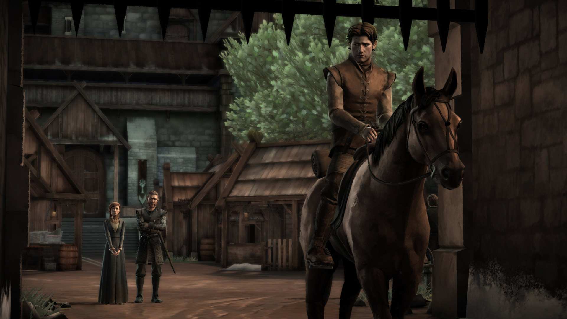 权力的游戏.Game of Thrones: A Telltale Games Series_4