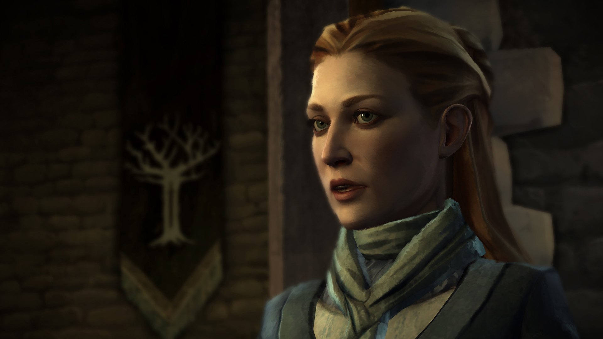权力的游戏.Game of Thrones: A Telltale Games Series_3