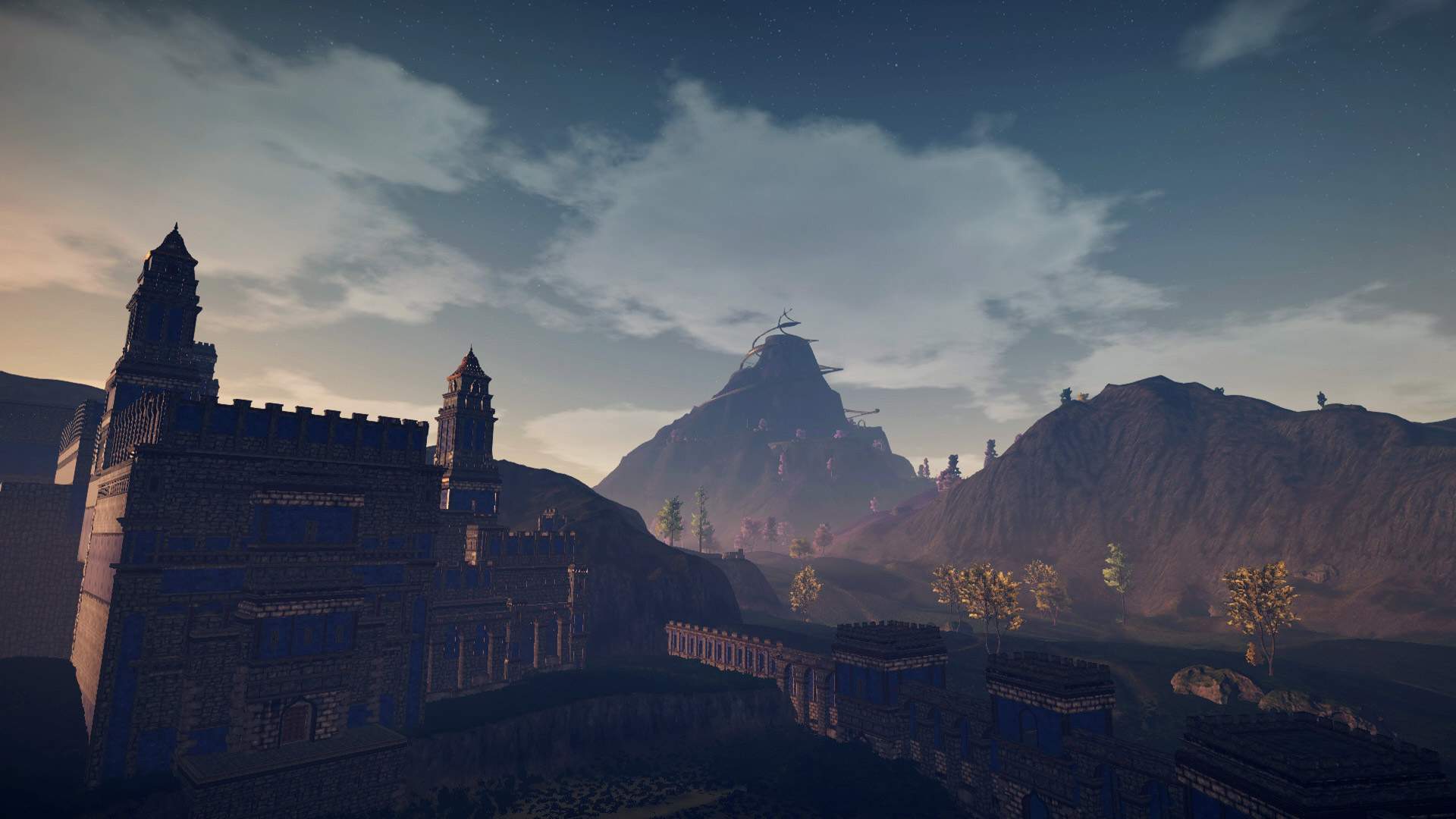 物质世界.Outward_3