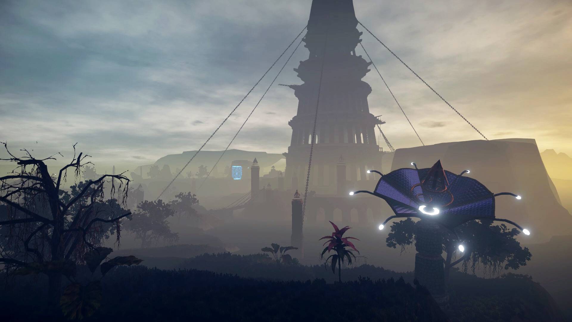 物质世界.Outward_5