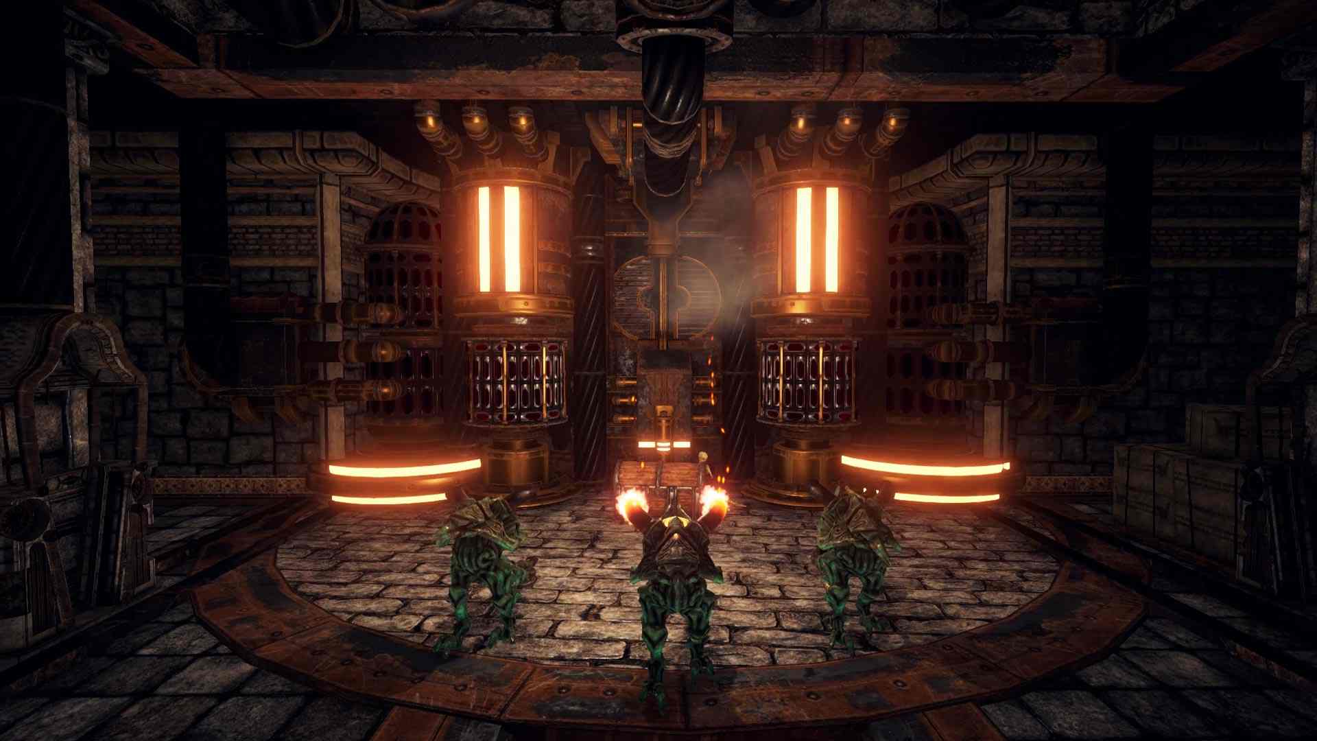 物质世界.Outward_4