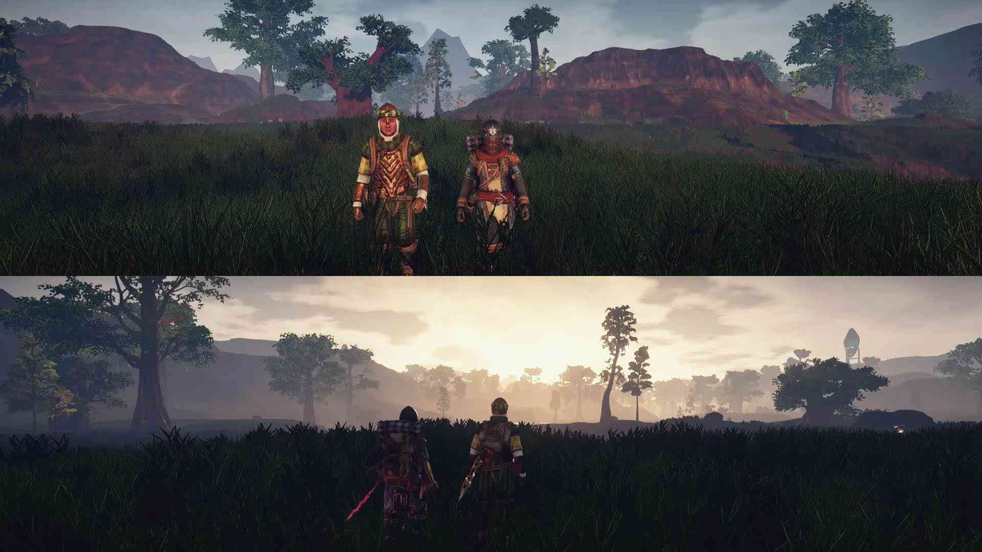 物质世界.Outward_1