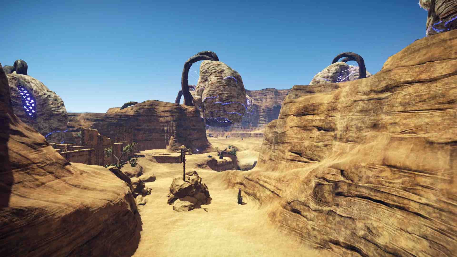 物质世界.Outward_2