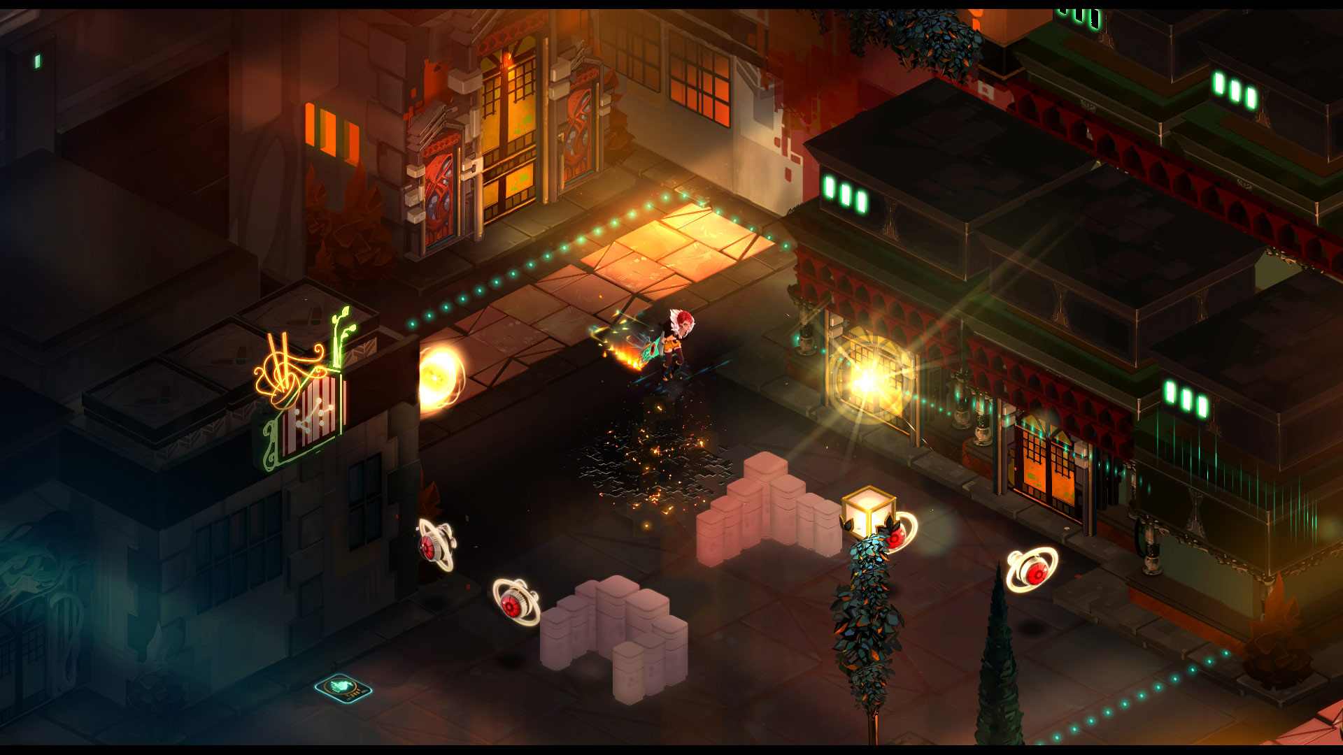 晶体管.Transistor_2
