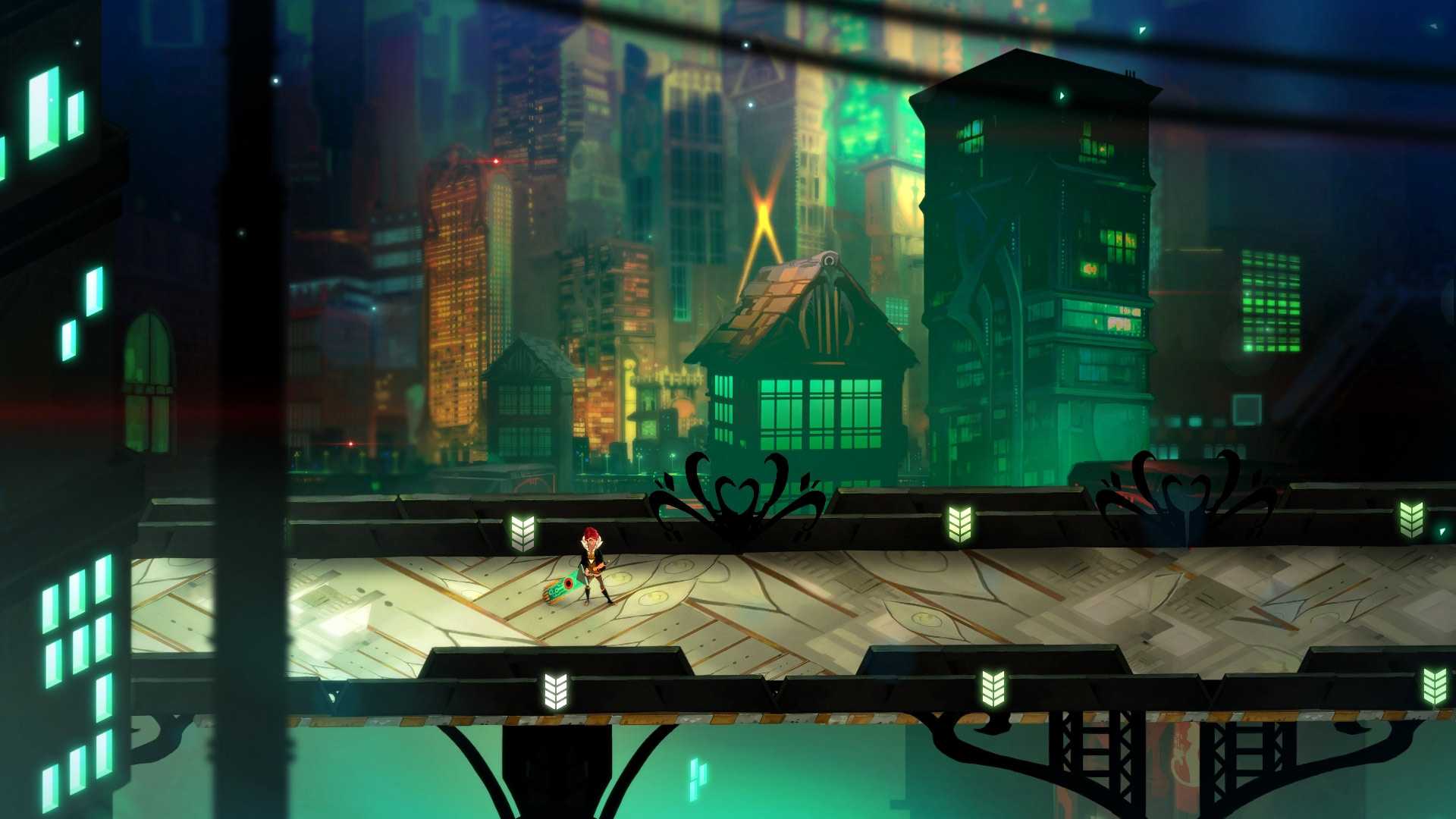晶体管.Transistor_3