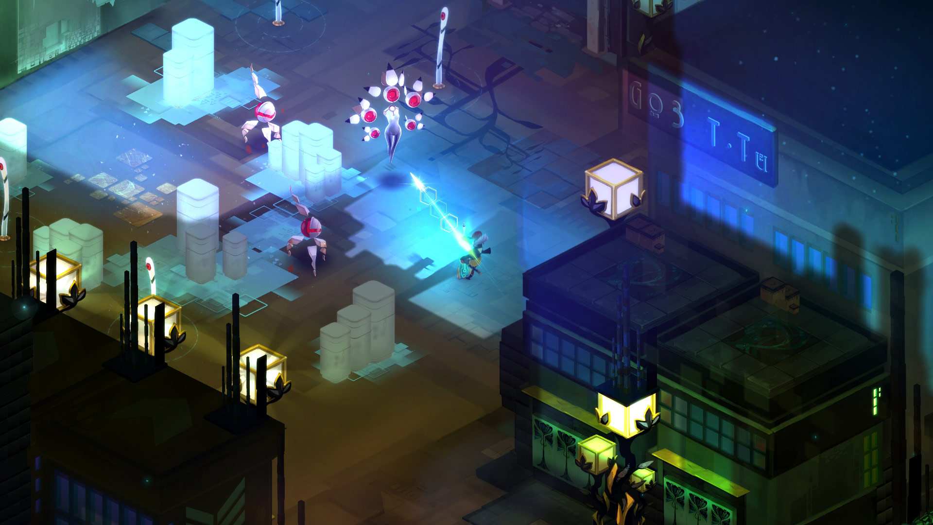 晶体管.Transistor_4
