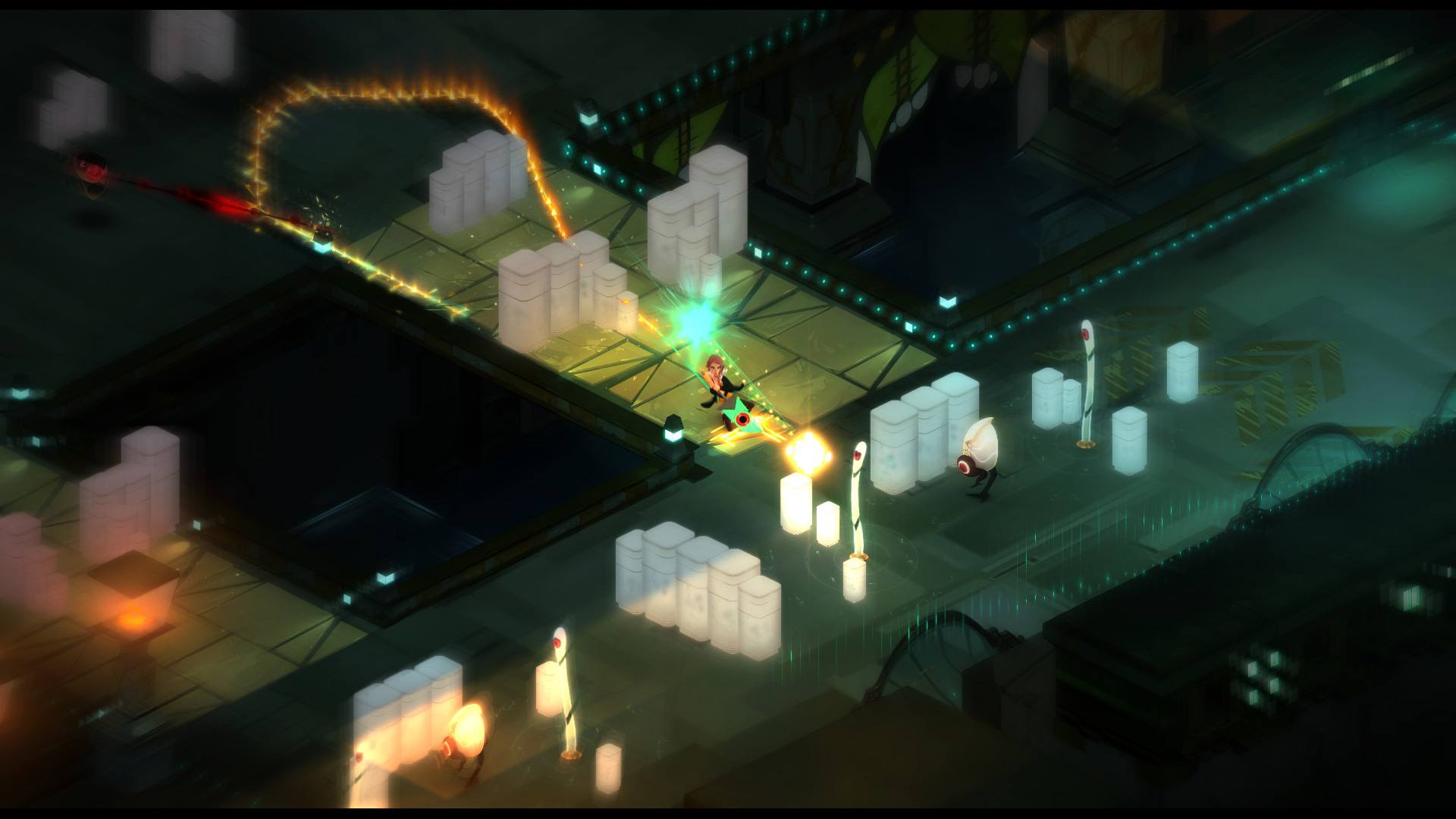 晶体管.Transistor_5