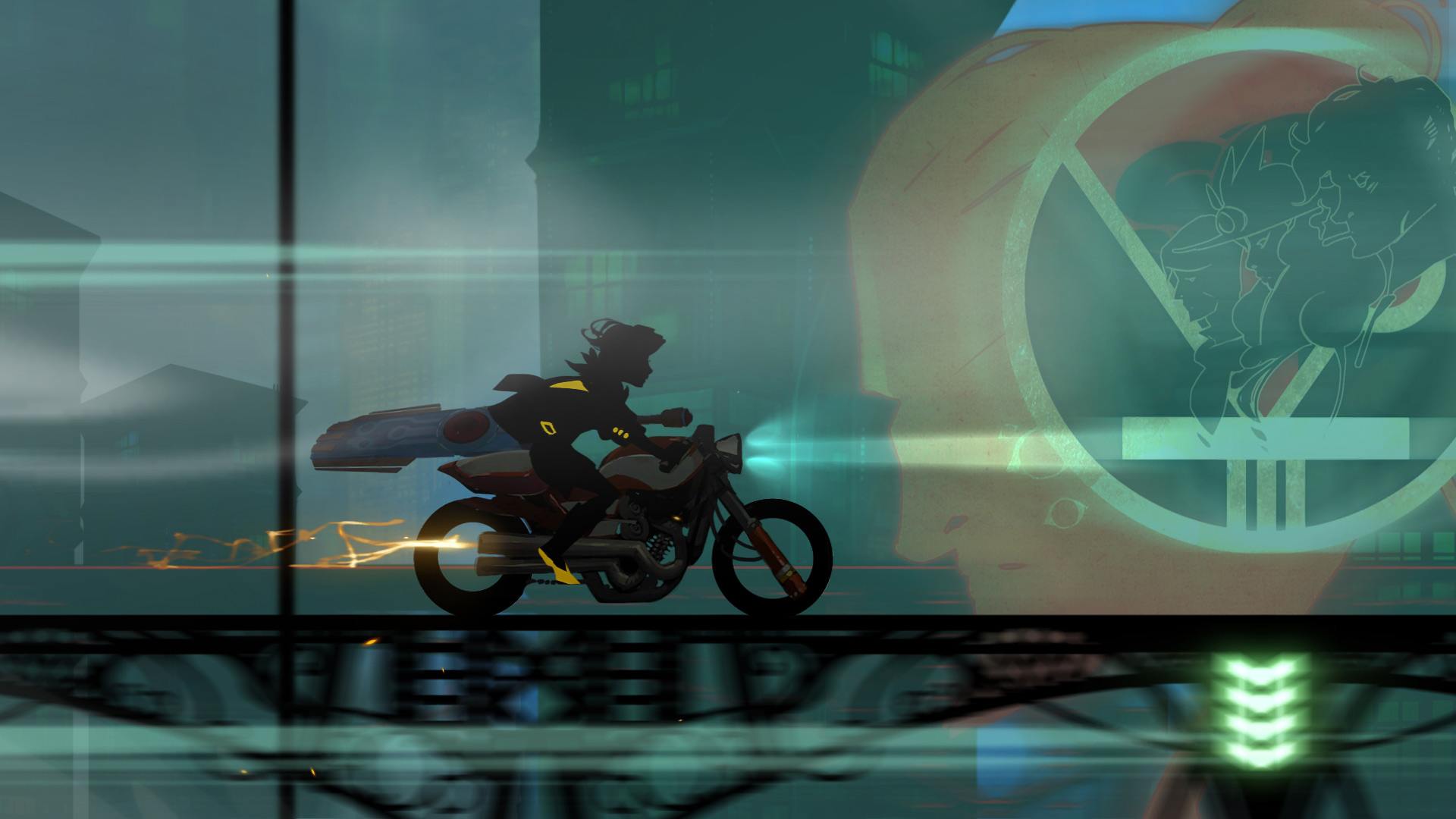 晶体管.Transistor_6