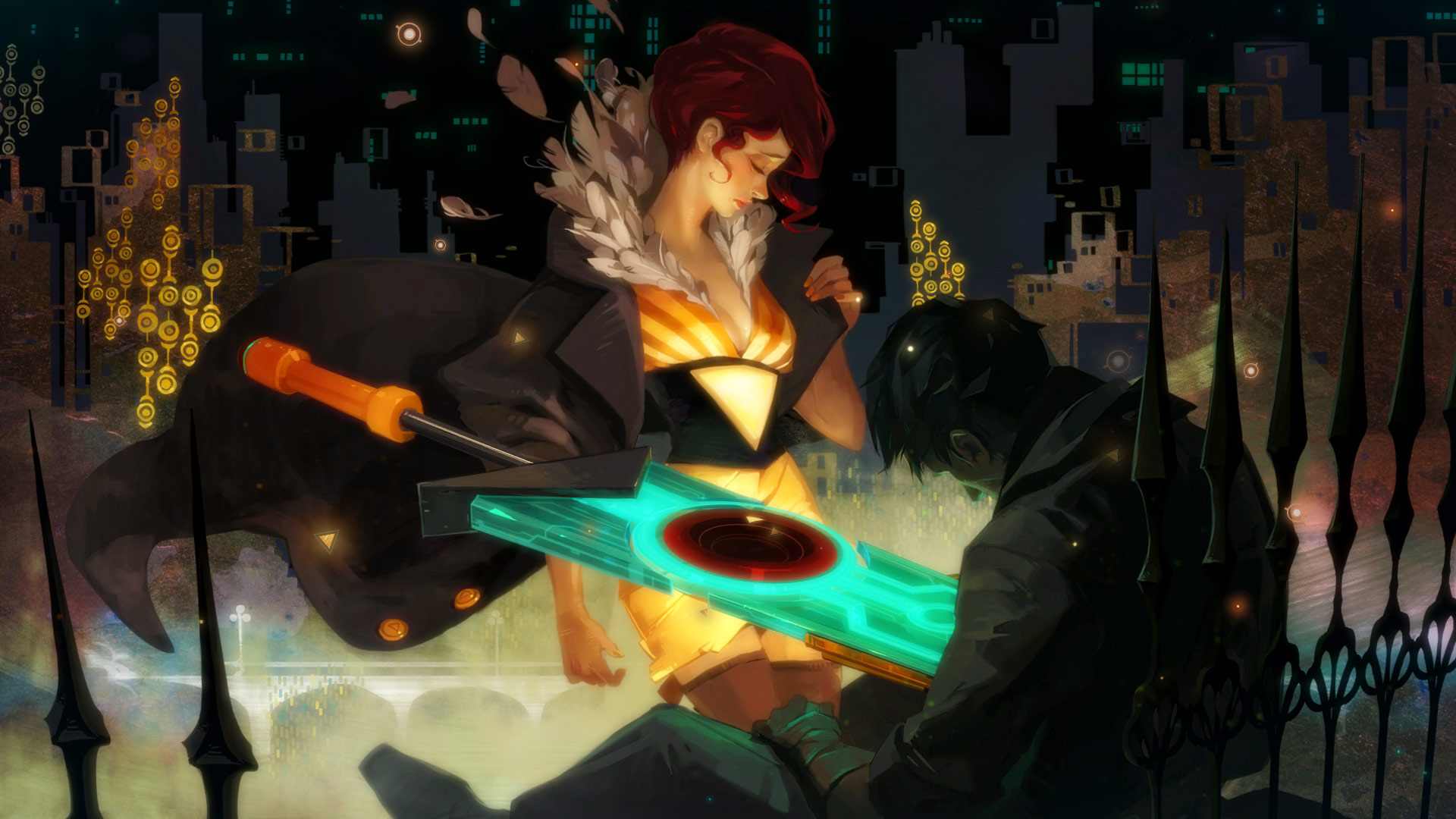 晶体管.Transistor_1