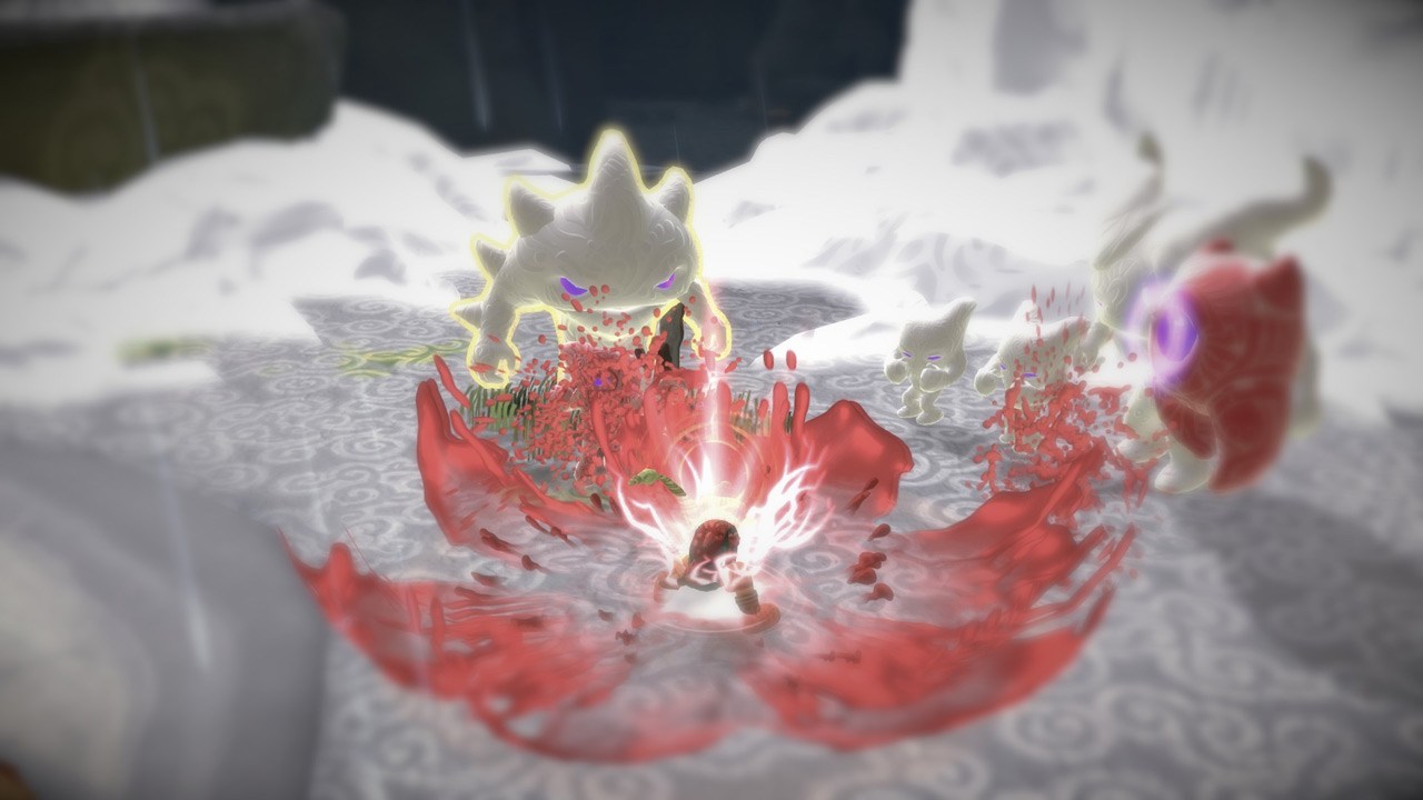 最后的修补匠：彩色之城.The Last Tinker: City of Colors_4