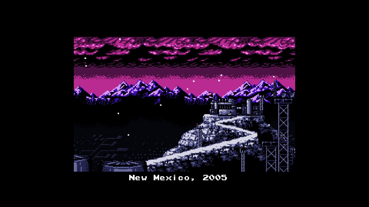 公理边缘.Axiom Verge_6