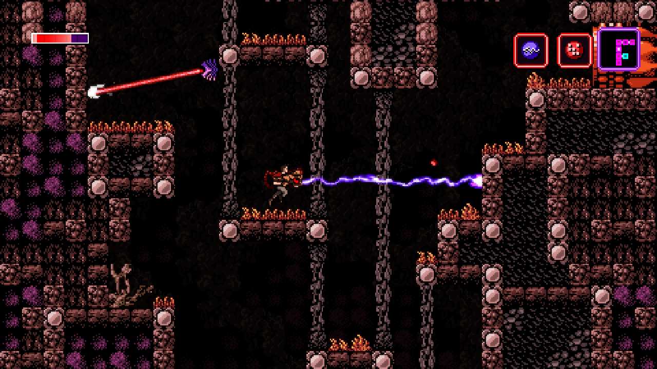 公理边缘.Axiom Verge_3