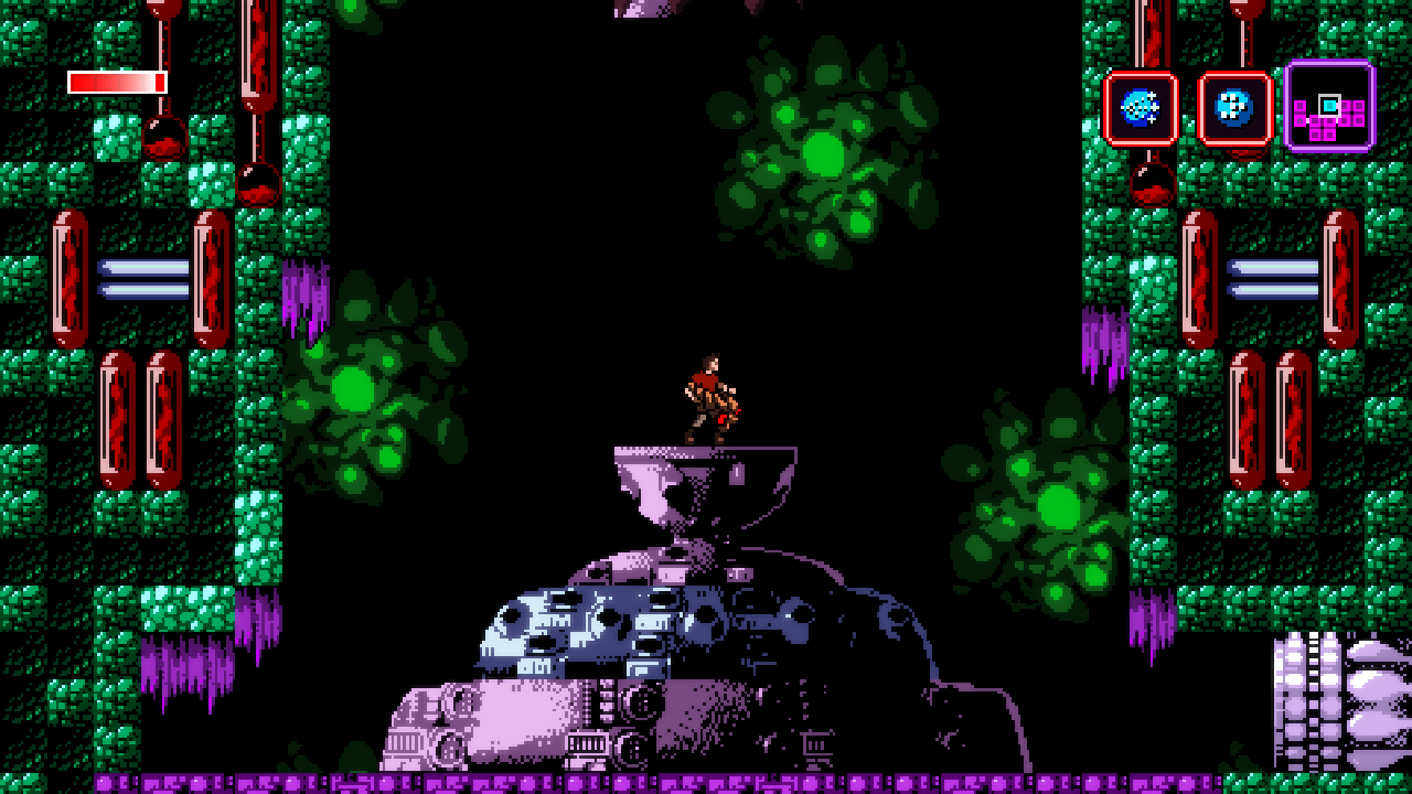 公理边缘.Axiom Verge_4