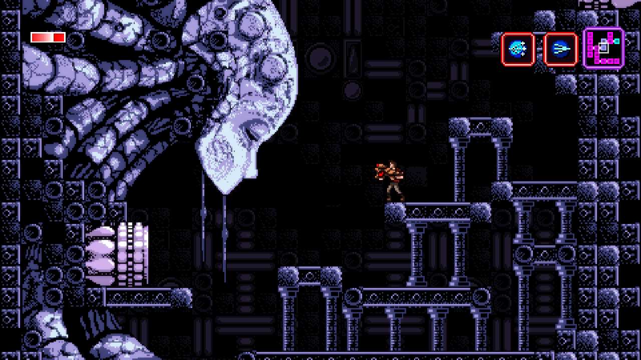 公理边缘.Axiom Verge_2