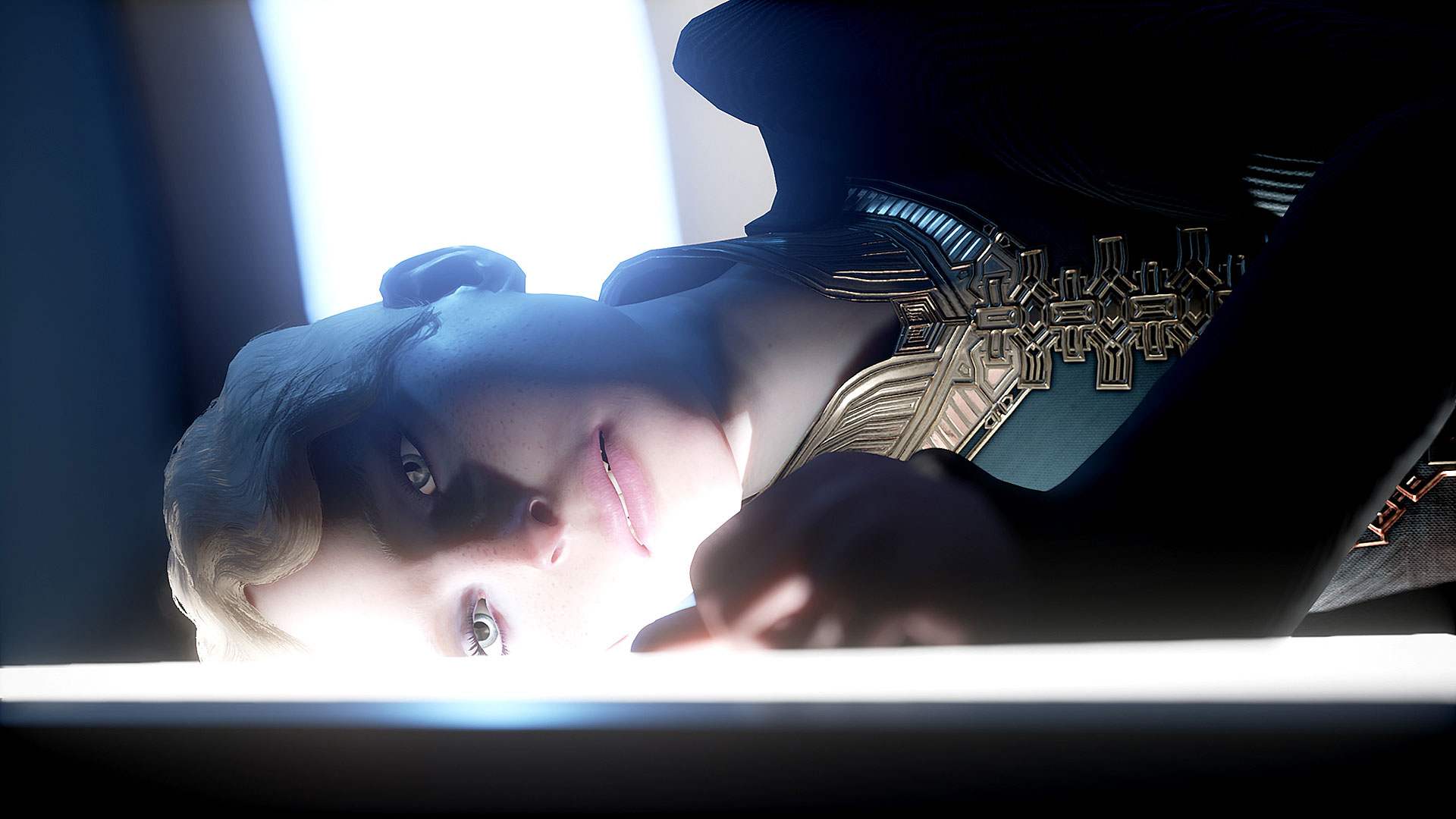 回声.ECHO_1