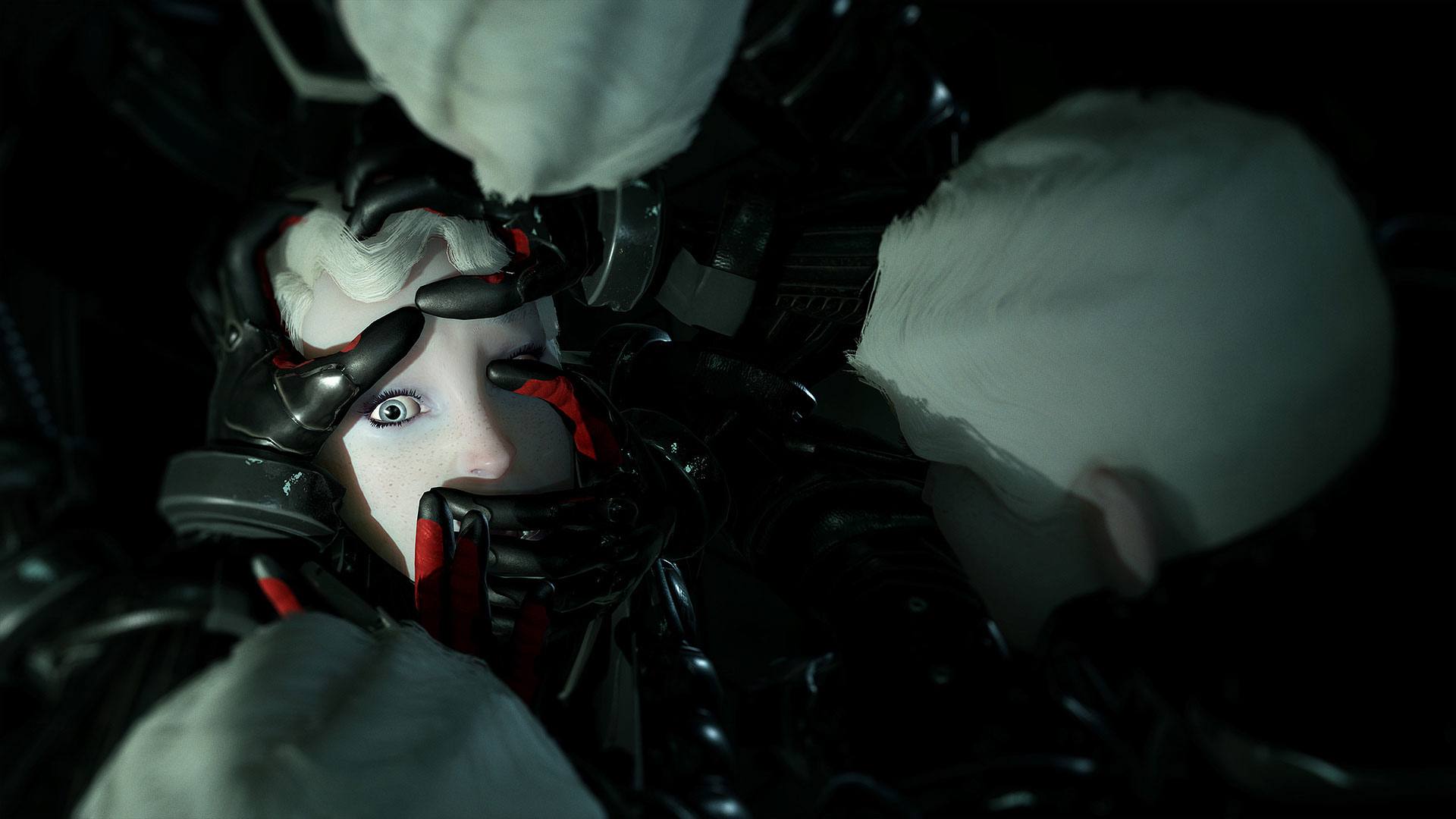 回声.ECHO_0