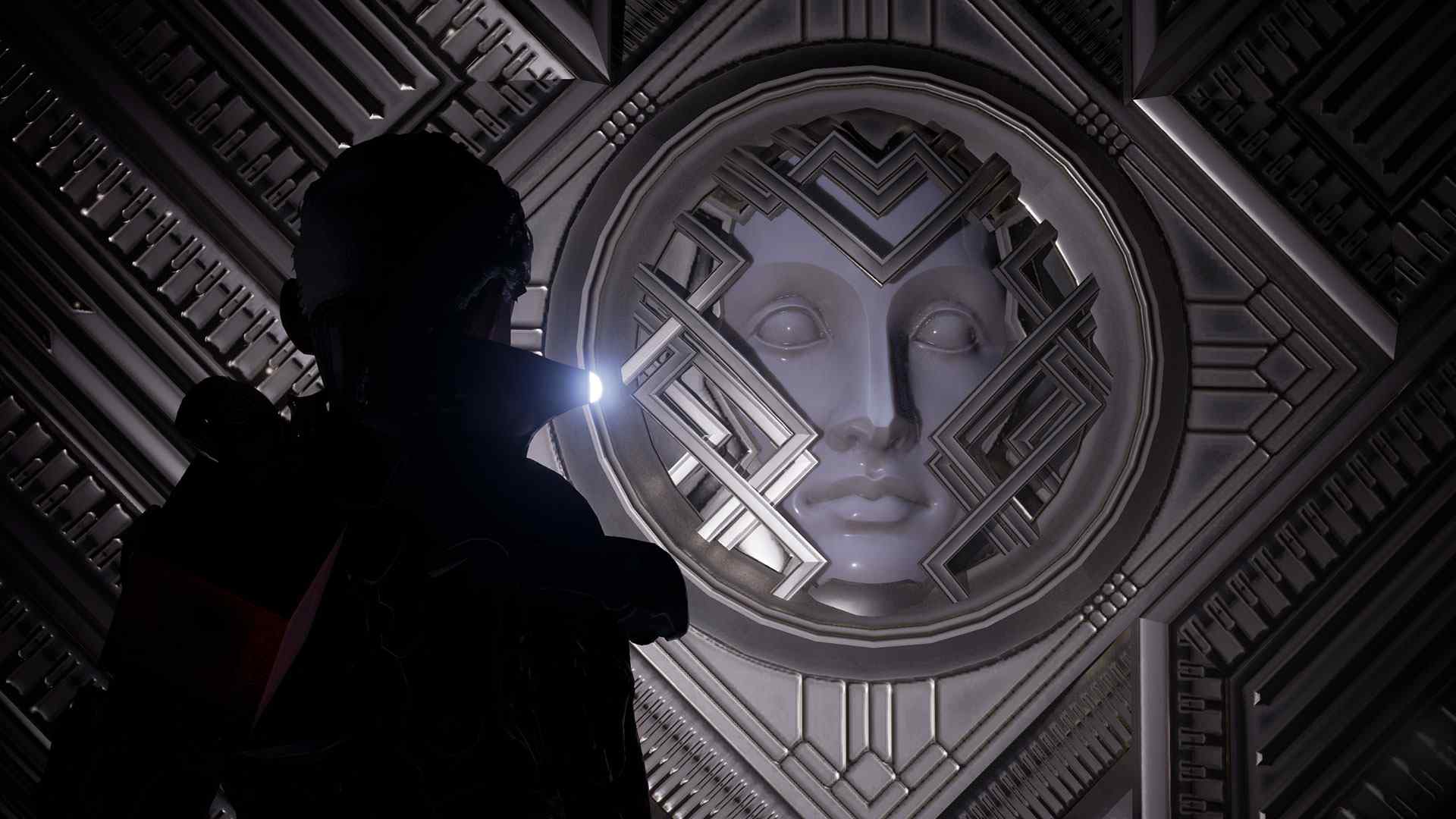 回声.ECHO_2